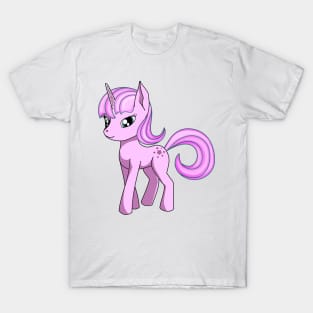 The Little Unicorn T-Shirt